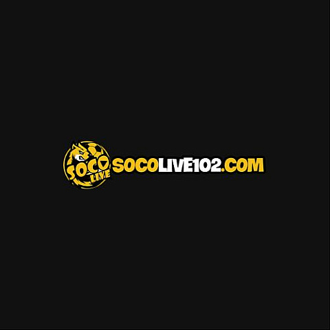 socolive102