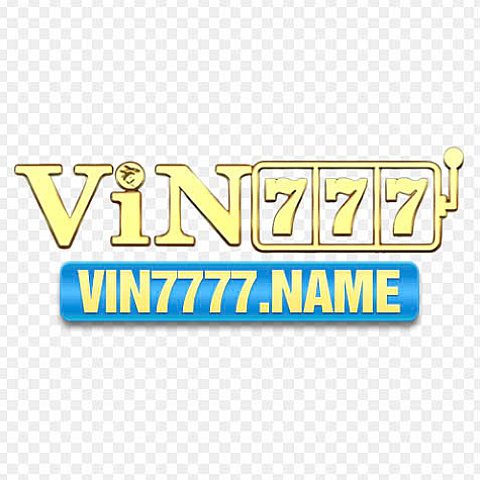 vin7777name fotka