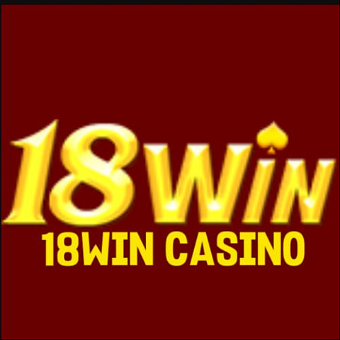 18wincasinocom