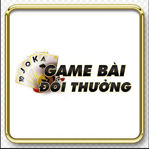 gamebaivn1