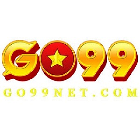 go99netcom fotka