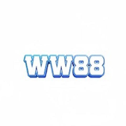 ww88singles