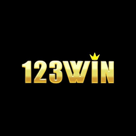 123win88vip