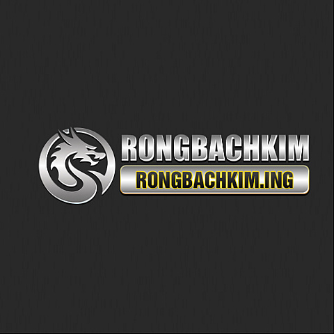 rongbachkiming fotka