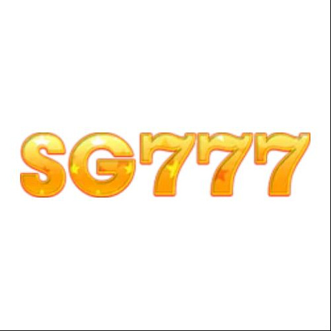 sg777com