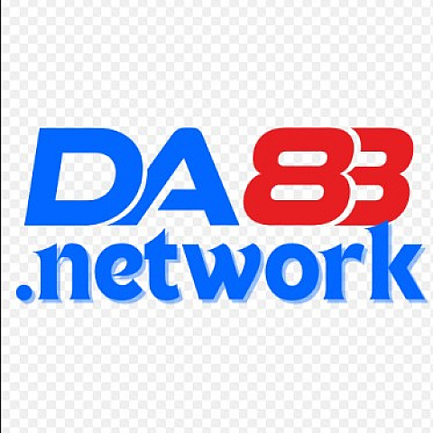 da88network