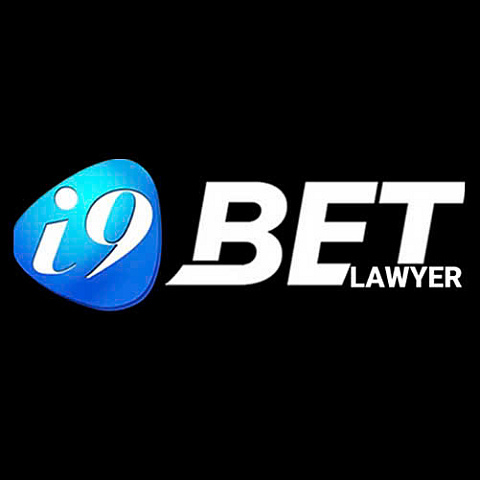 i9betlawyer fotka