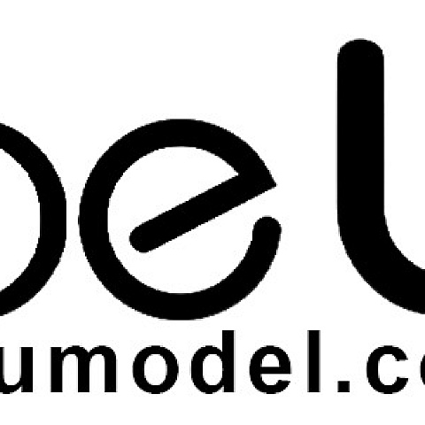 beumodelcom