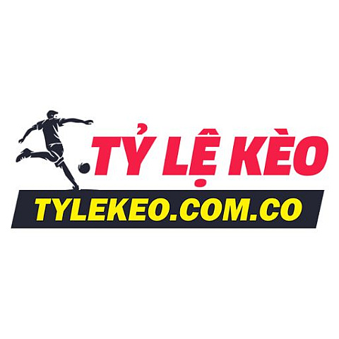 tylekeo5