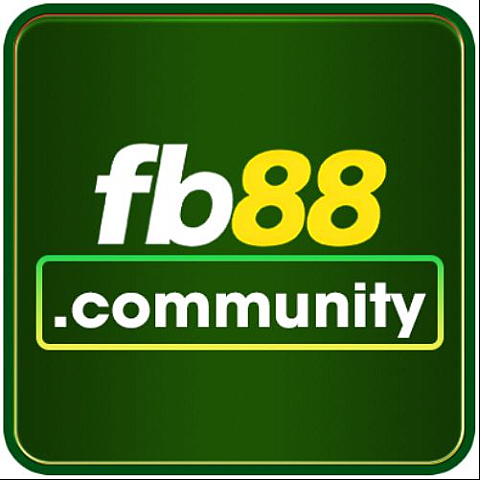 fb88community fotka