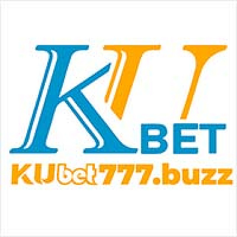 kubet777buzz fotka