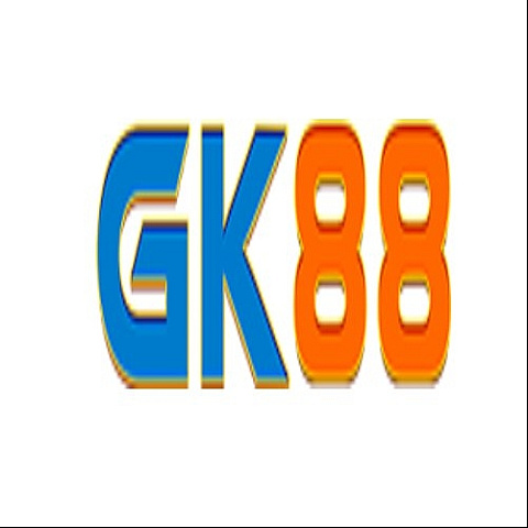 gk88groupcom fotka