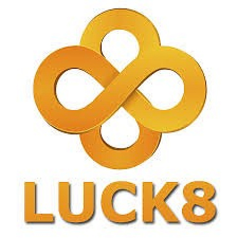 luck8my fotka