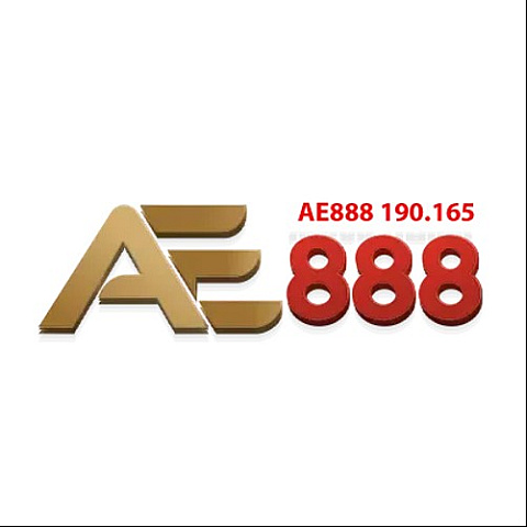 ae888nthusa190165 fotka