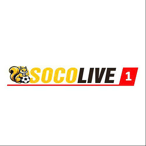 socolive1click fotka