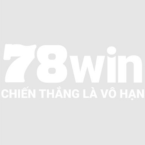 78winvoto fotka