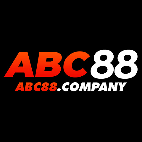 abc88company fotka