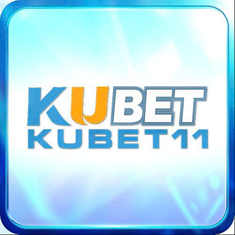 kubet11fund fotka