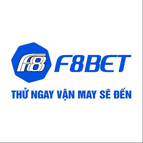 nhacaif8betlat fotka