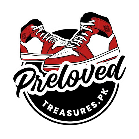 prelovedtreasures
