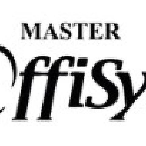 masteroffisys12