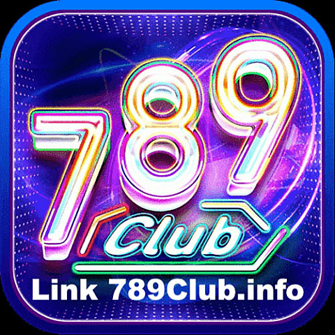 link789clubinfo1 fotka