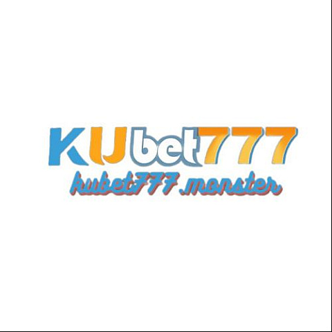 kubet777monster