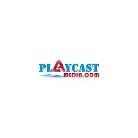 playcastmedia2