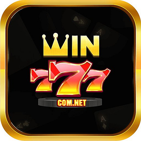 win777comnet fotka