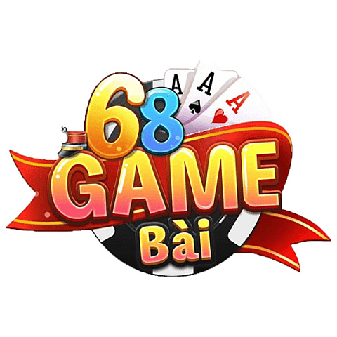 68gamebaimoney