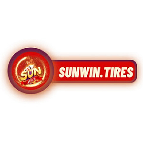 sunwintires fotka