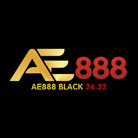 ae888black2632 fotka