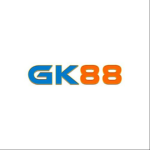 gk888me