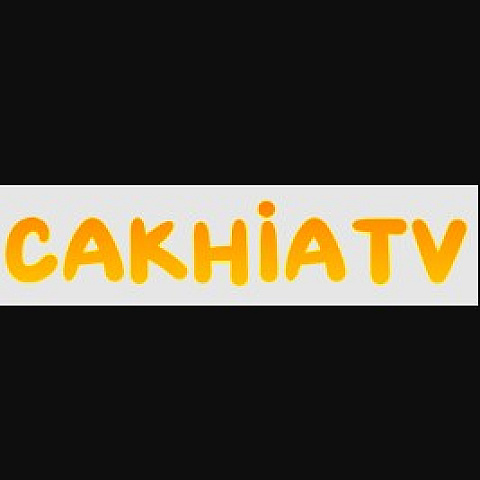 cakhiatvestate