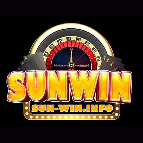 sunwininfo fotka