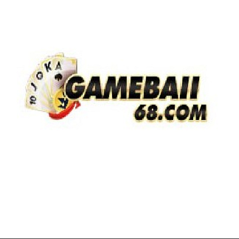 gamebaii68