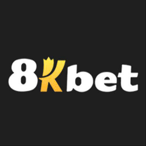 8kbetswin fotka