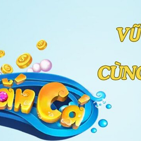 banca30ing