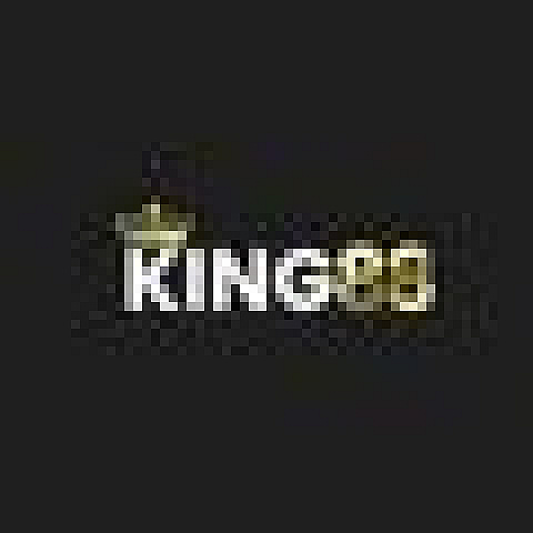 king88money