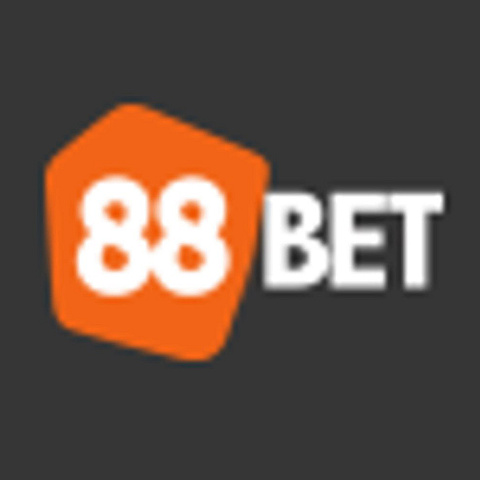 88betsxcom