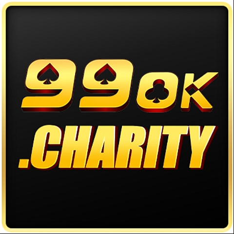 99okcharity
