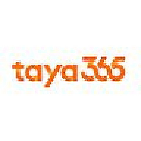 taya365official
