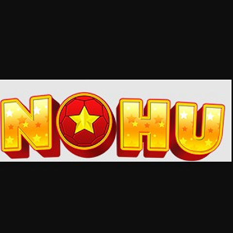 nohu90yoga