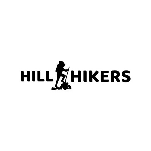 hillhikers