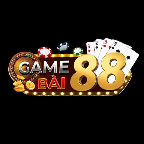 gamebai88fun1 fotka