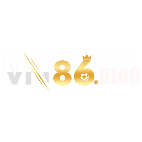 vn86blog