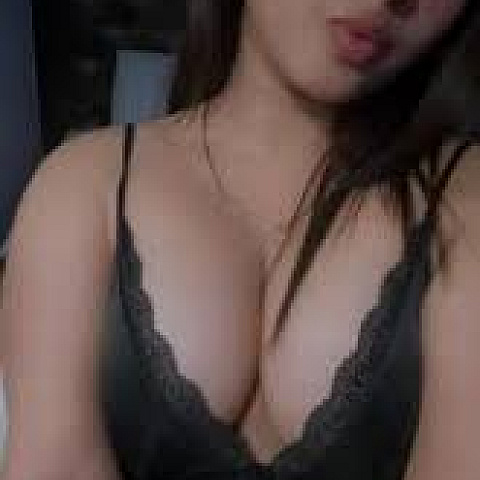 shimlagirl555