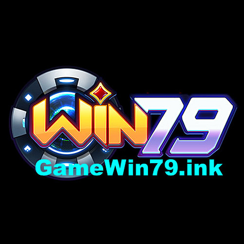 gamewin79ink
