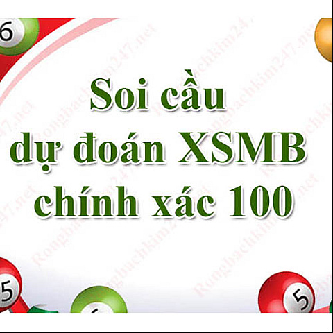 dudoanxsmbrbk