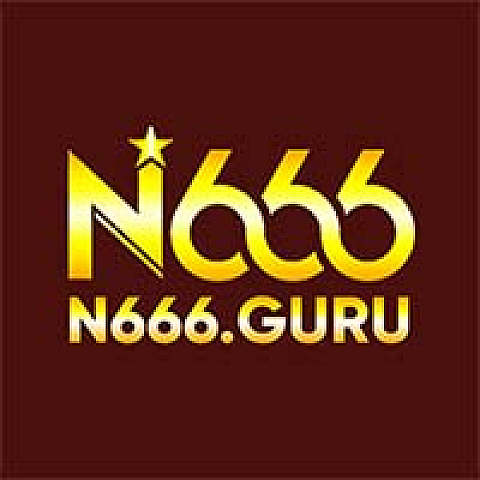 n666guru fotka